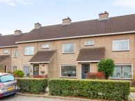 Lange Maat 160, 6932 AG Westervoort