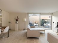 Socratestuin 24, 2908 XC Capelle aan den IJssel