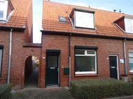 Lindenstraat 33, 7101 SV Winterswijk