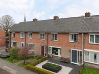 De Meent 15, 9203 XP Drachten