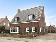 Lankelaar 13, 5737 ES Lieshout