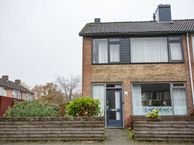 Fregatstraat 94, 9642 LE Veendam