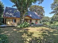 Sluisweg 1 b, 9482 TJ Tynaarlo