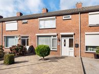 Tubapad 16, 5702 JN Helmond