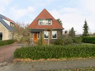 De Streek 31, 8407 EG Terwispel