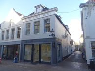 Catharijnesteeg 3, 3841 AP Harderwijk