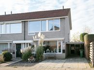 Patrijsstraat 54, 7161 JP Neede