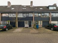 Lekerwaard 108, 1824 HE Alkmaar