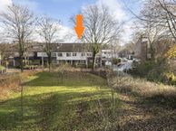 Swanenburg 241, 7423 BB Deventer