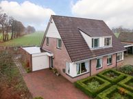 Morene 3, 7961 LA Ruinerwold