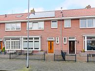 Violenstraat 51, 1782 KA Den Helder