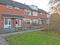 Plantsoen 21, 2435 XR Zevenhoven