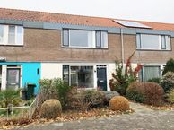 Botlek 9, 8032 CB Zwolle