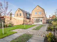 Benedenweg 300, 1834 BE Sint Pancras