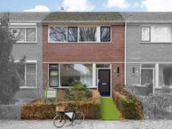 Monnikenstraat 12, 7011 CD Gaanderen