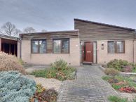 De Kerspel 10, 6932 AK Westervoort