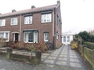 P C Hooftstraat 43, 5921 VX Venlo