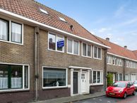 Margrietstraat 64, 5643 HJ Eindhoven