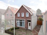 Bestevaerweg 52, 2225 PC Katwijk (ZH)