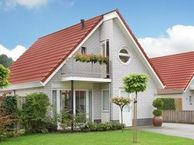 De Mors 8 I, 7491 DZ Delden