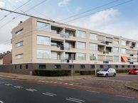 Teisterbantstraat 54, 6825 CL Arnhem