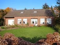 Warandastraat 1 B, 4564 RA Sint Jansteen