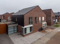 Marinusstraat 6, 6006 JT Weert