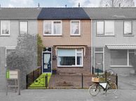 Hilversumstraat 26, 6843 DJ Arnhem