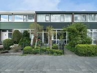 Begoniastraat 17, 7906 JA Hoogeveen