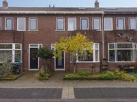 Wolbrandsstraat 51, 3312 PV Dordrecht