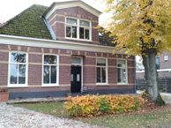 Vaart ZZ 89, 7833 AD Nieuw-Amsterdam