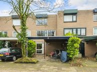 Landweg 151, 3833 VE Leusden