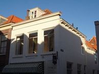 Poststraat 26 *, 4301 AD Zierikzee