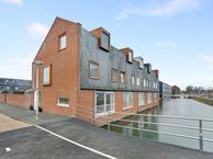 Galgenraklaan 36, 3544 TP Utrecht