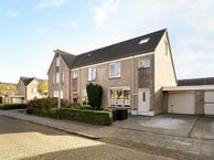 Sint Franciscuslaan 20, 1687 CH Wognum