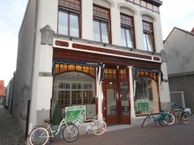 Raadhuisstraat 57, 4701 PM Roosendaal