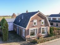 Herxen 16, 8131 PG Wijhe