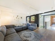 Nieuwendammerdijk 453, 1023 BN Amsterdam