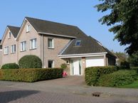 De Hilde 12, 7948 DS Nijeveen