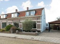 Burgemeester von Geusauweg 29, 4191 KV Geldermalsen