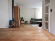 Vuurdoornstraat 1, 6101 MB Echt