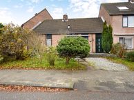 Elspeterbos 43, 2134 LB Hoofddorp