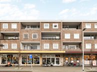 P.C. Hooftstraat 42, 2026 XR Haarlem