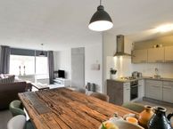 Sleedoornstraat 45, 6101 MS Echt