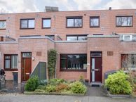 Oostermoer 46, 2036 BK Haarlem