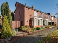 Schildmanstraat 3, 3342 BP Hendrik-Ido-Ambacht