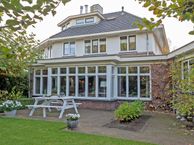 De Gaarde 76, 9402 LK Assen