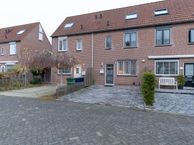 Belter Wijdestraat 27, 1316 JS Almere