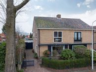 Kamperdijklaan 11, 6866 BP Heelsum