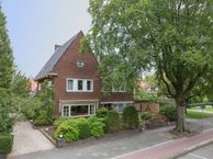 Prinses Beatrixplantsoen 25, 1402 TP Bussum